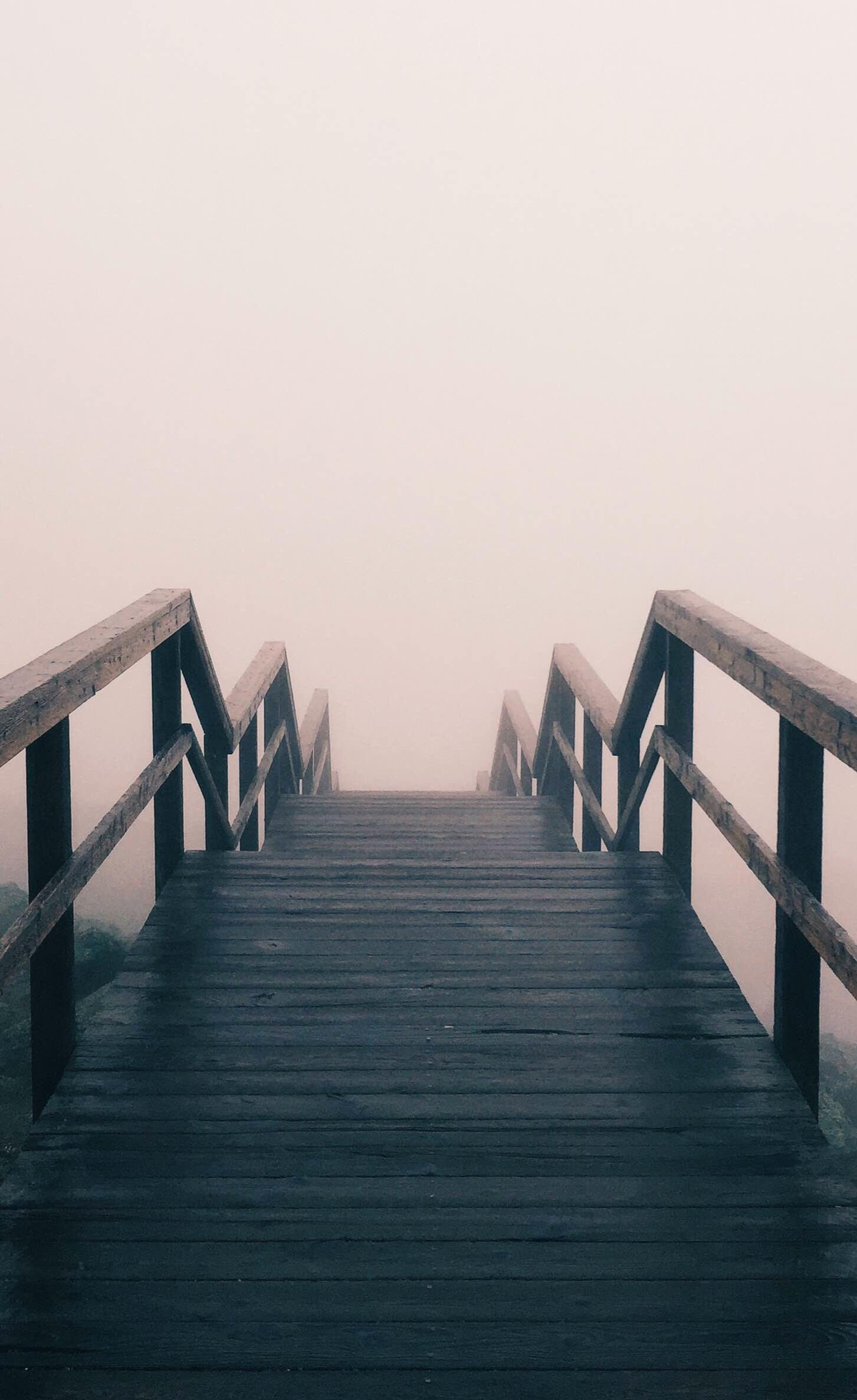 Dave Moses is a writer, hypnotist and hypnotherapist who lives and works in Vancouver, BC